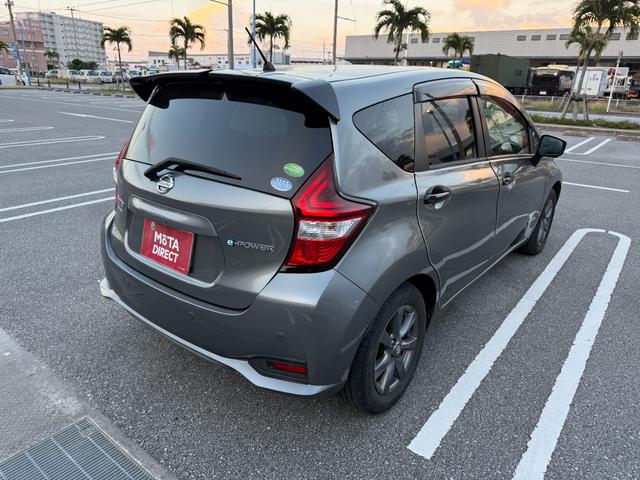 多彩なプランをご用意いたします。お気軽にお問い合わせください。