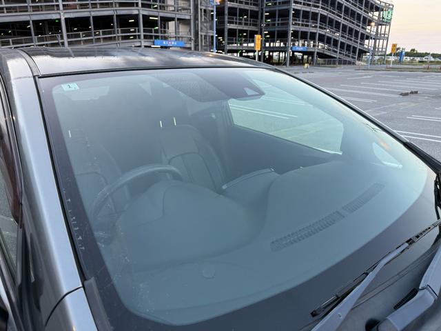 多彩なプランをご用意いたします。お気軽にお問い合わせください。