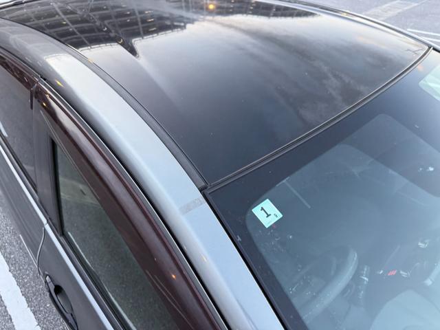 流通の中間コストを大幅に削減。