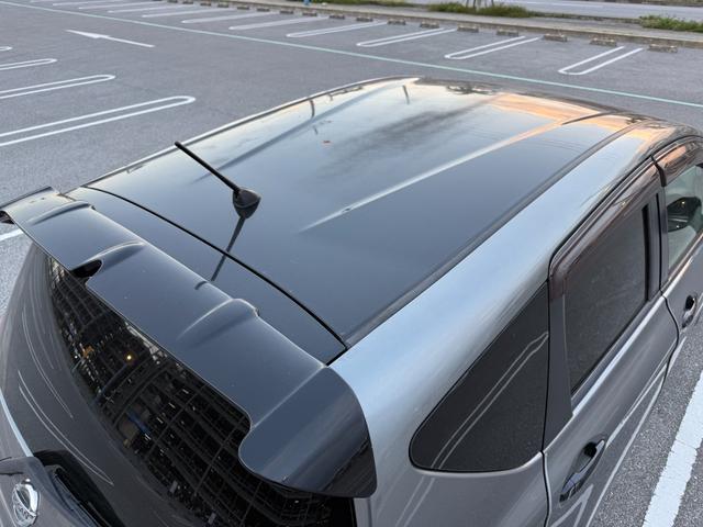 査定員が車両をしっかりチェック