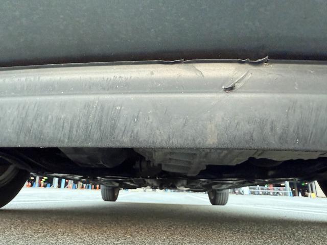 沖縄のクルマが高く売れて、安く買える！新しいクルマの売買