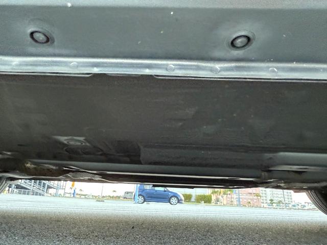 もう中抜きされない！自動車売買の流通革命