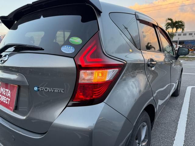 全国販売可能です！！お得な陸送費でご自宅までお届けいたします！！詳細はお気軽にお問い合わせください！