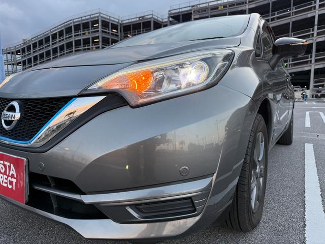 全国販売可能です！！お得な陸送費でご自宅までお届けいたします！！詳細はお気軽にお問い合わせください！