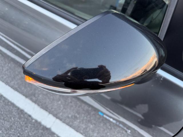 全国販売可能です！！お得な陸送費でご自宅までお届けいたします！！詳細はお気軽にお問い合わせください！