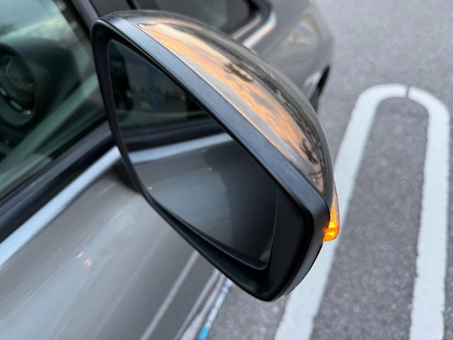 全国販売可能です！！お得な陸送費でご自宅までお届けいたします！！詳細はお気軽にお問い合わせください！