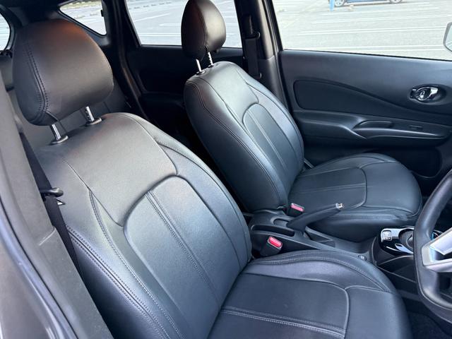 全国販売可能です！！お得な陸送費でご自宅までお届けいたします！！詳細はお気軽にお問い合わせください！