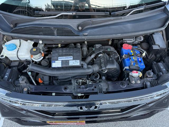 今までの中古車売買は市場に出回る中で、いくつもの業者や輸送費がかかっていて、購入時に大きなコストが上乗せされていました。ＭＯＴＡ　ＤＩＲＥＣＴはそんな中間コストを大幅に削減。だから安く販売！