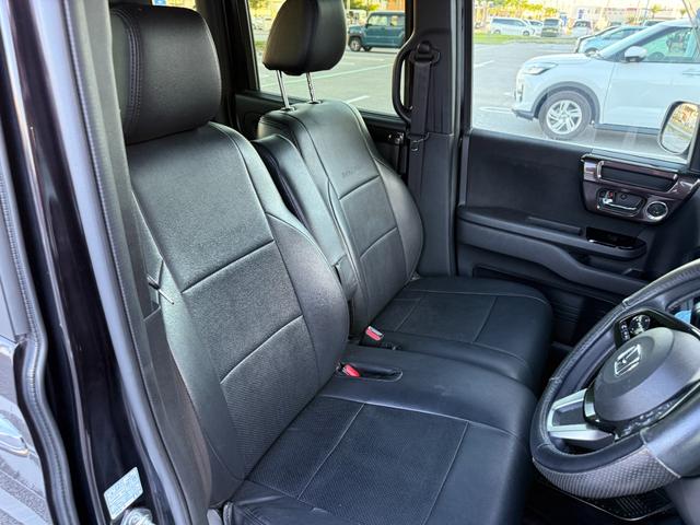 全国販売可能です！！お得な陸送費でご自宅までお届けいたします！！詳細はお気軽にお問い合わせください！