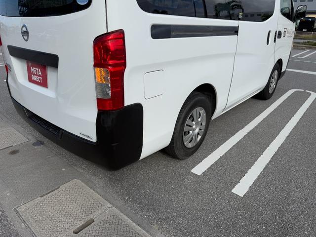 多彩なプランをご用意いたします。お気軽にお問い合わせください。