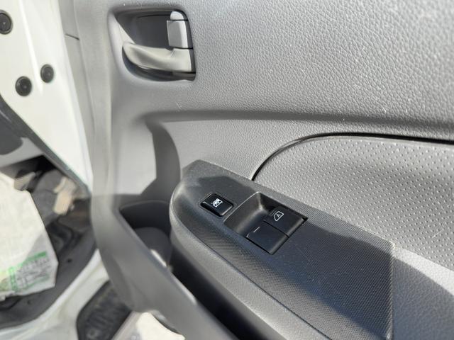 多彩なプランをご用意いたします。お気軽にお問い合わせください。