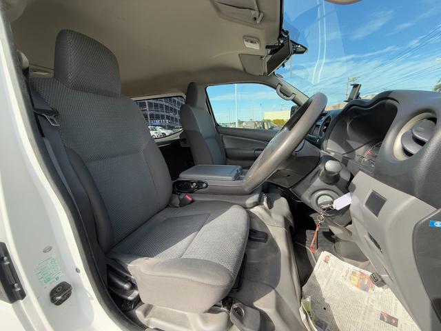 流通の中間コストを大幅に削減。