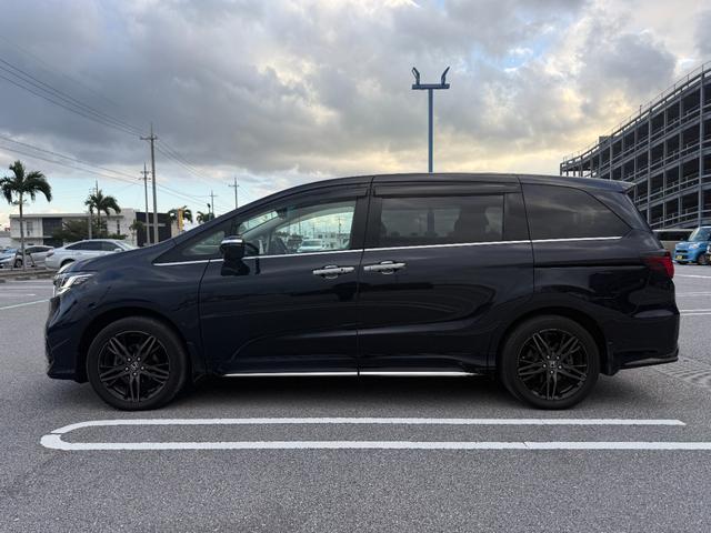 沖縄のクルマが高く売れて、安く買える！新しいクルマの売買