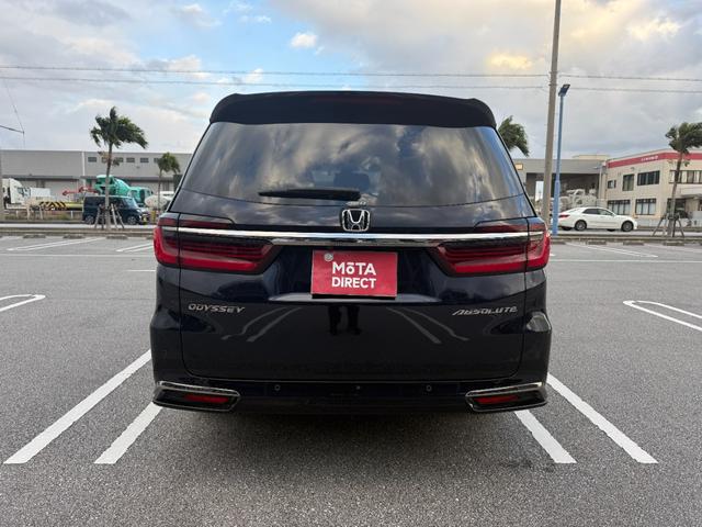 今までの中古車売買は市場に出回る中で、いくつもの業者や輸送費がかかっていて、購入時に大きなコストが上乗せされていました。ＭＯＴＡ　ＤＩＲＥＣＴはそんな中間コストを大幅に削減。だから安く販売！