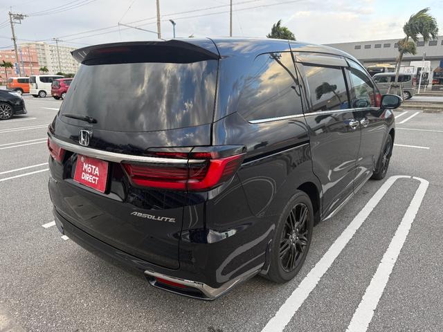 多彩なプランをご用意いたします。お気軽にお問い合わせください。