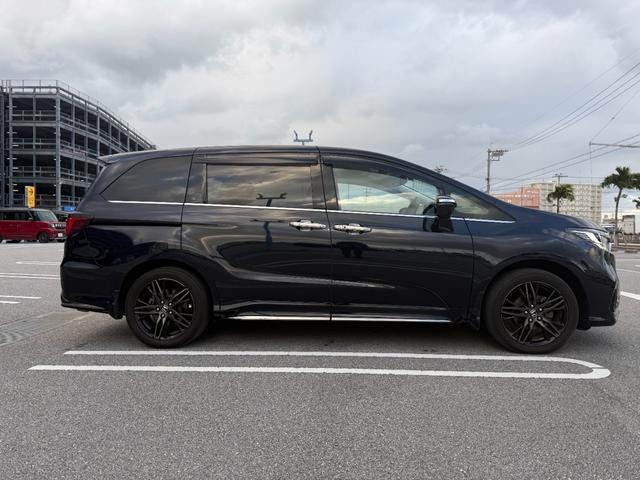 流通の中間コストを大幅に削減。