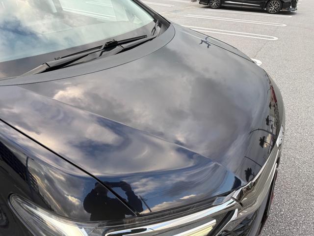 もう中抜きされない！自動車売買の流通革命