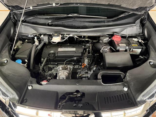 今までの中古車売買は市場に出回る中で、いくつもの業者や輸送費がかかっていて、購入時に大きなコストが上乗せされていました。ＭＯＴＡ　ＤＩＲＥＣＴはそんな中間コストを大幅に削減。だから安く販売！