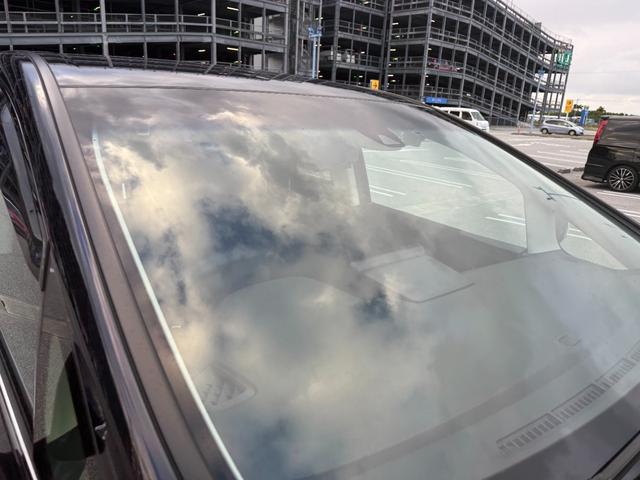 多彩なプランをご用意いたします。お気軽にお問い合わせください。