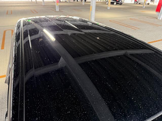 流通の中間コストを大幅に削減。