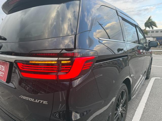 沖縄のクルマが高く売れて、安く買える！新しいクルマの売買