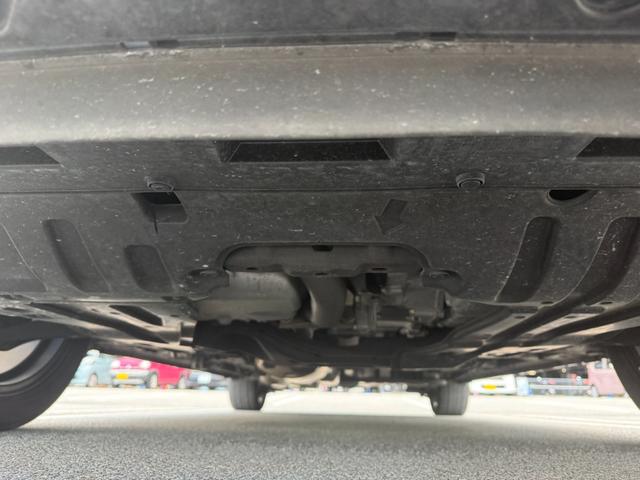 もう中抜きされない！自動車売買の流通革命