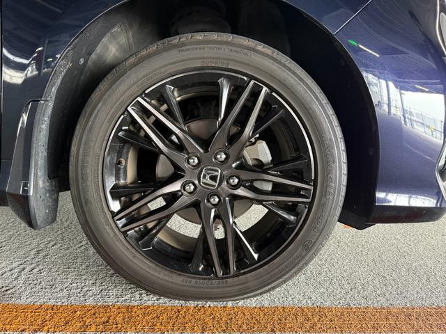 多彩なプランをご用意いたします。お気軽にお問い合わせください。