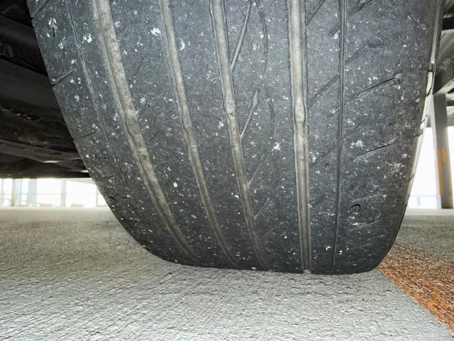 流通の中間コストを大幅に削減。