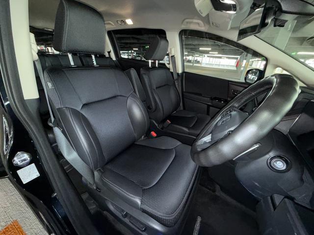 全国販売可能です！！お得な陸送費でご自宅までお届けいたします！！詳細はお気軽にお問い合わせください！