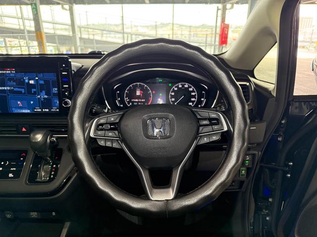 全国販売可能です！！お得な陸送費でご自宅までお届けいたします！！詳細はお気軽にお問い合わせください！