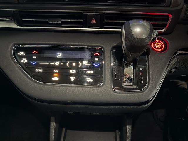 全国販売可能です！！お得な陸送費でご自宅までお届けいたします！！詳細はお気軽にお問い合わせください！