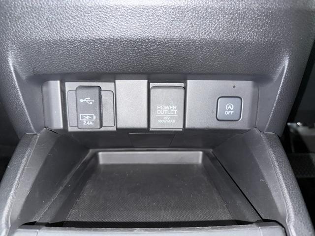 全国販売可能です！！お得な陸送費でご自宅までお届けいたします！！詳細はお気軽にお問い合わせください！