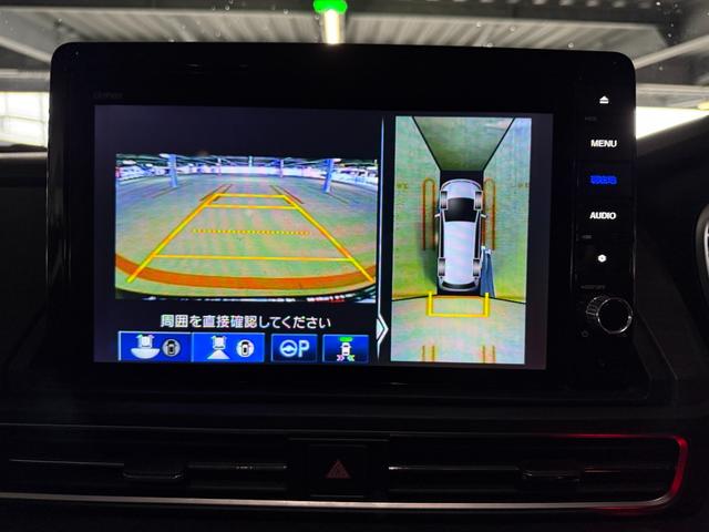 全国販売可能です！！お得な陸送費でご自宅までお届けいたします！！詳細はお気軽にお問い合わせください！