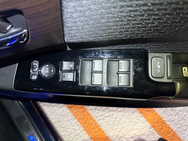 全国販売可能です！！お得な陸送費でご自宅までお届けいたします！！詳細はお気軽にお問い合わせください！