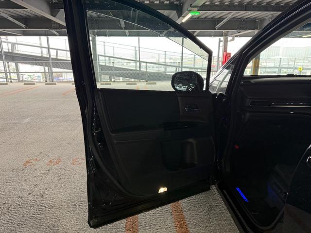 全国販売可能です！！お得な陸送費でご自宅までお届けいたします！！詳細はお気軽にお問い合わせください！