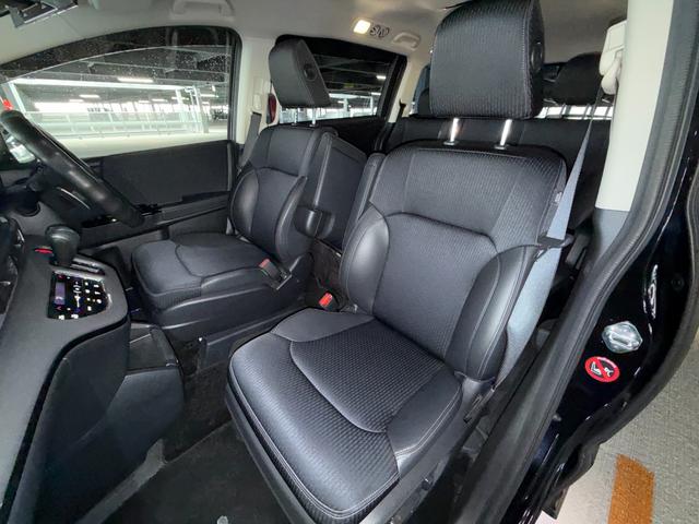 全国販売可能です！！お得な陸送費でご自宅までお届けいたします！！詳細はお気軽にお問い合わせください！