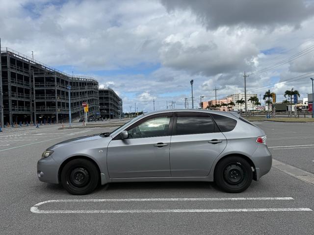 沖縄のクルマが高く売れて、安く買える！新しいクルマの売買