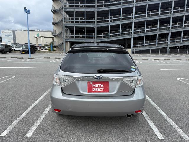 今までの中古車売買は市場に出回る中で、いくつもの業者や輸送費がかかっていて、購入時に大きなコストが上乗せされていました。ＭＯＴＡ　ＤＩＲＥＣＴはそんな中間コストを大幅に削減。だから安く販売！