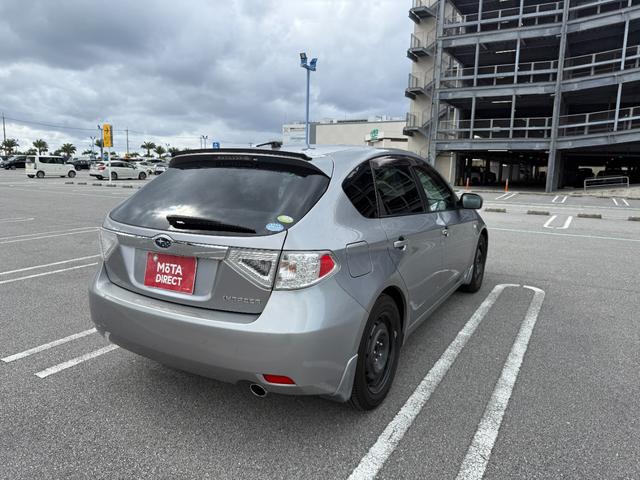 多彩なプランをご用意いたします。お気軽にお問い合わせください。