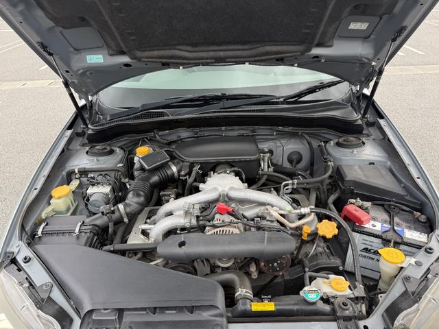 今までの中古車売買は市場に出回る中で、いくつもの業者や輸送費がかかっていて、購入時に大きなコストが上乗せされていました。ＭＯＴＡ　ＤＩＲＥＣＴはそんな中間コストを大幅に削減。だから安く販売！