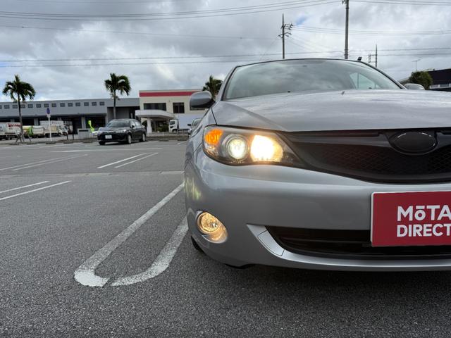 多彩なプランをご用意いたします。お気軽にお問い合わせください。