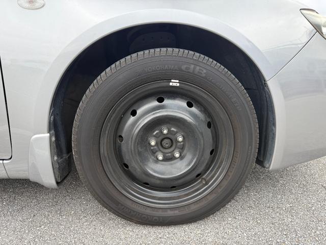 沖縄のクルマが高く売れて、安く買える！新しいクルマの売買