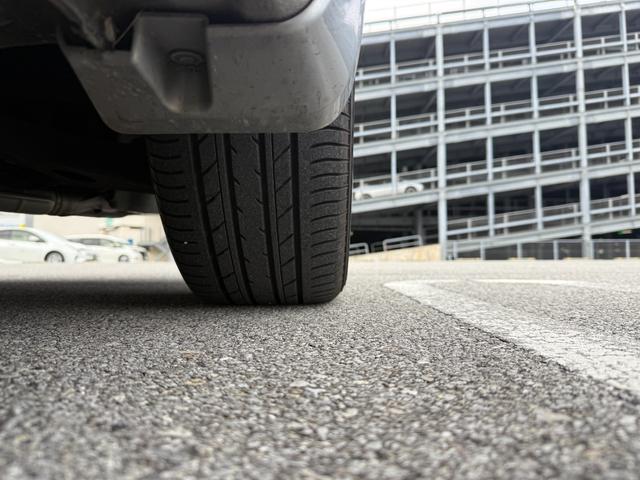 もう中抜きされない！自動車売買の流通革命