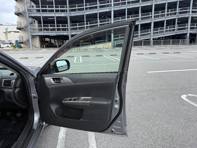 多彩なプランをご用意いたします。お気軽にお問い合わせください。