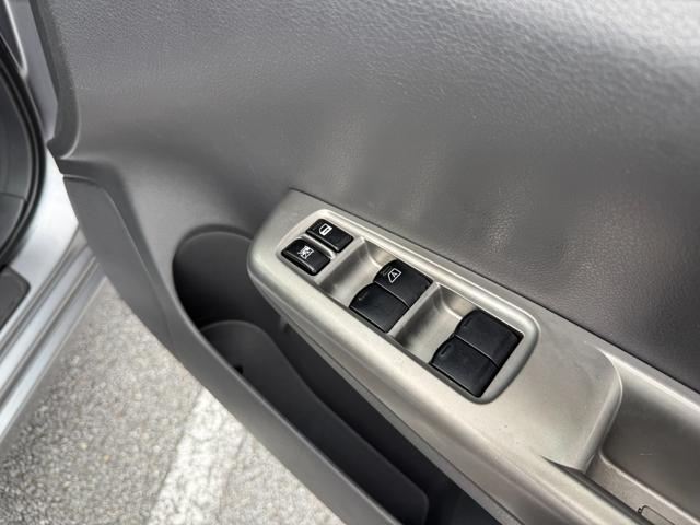 流通の中間コストを大幅に削減。