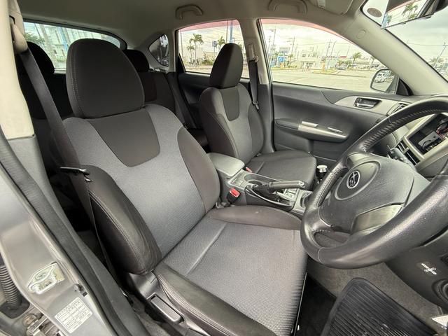 全国販売可能です！！お得な陸送費でご自宅までお届けいたします！！詳細はお気軽にお問い合わせください！