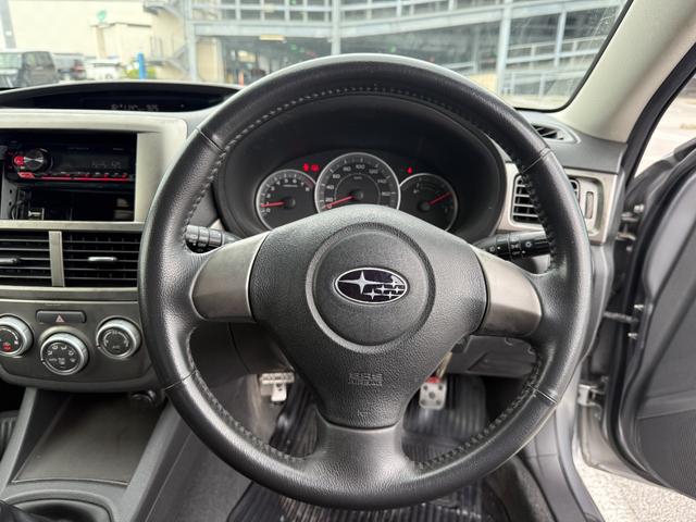 全国販売可能です！！お得な陸送費でご自宅までお届けいたします！！詳細はお気軽にお問い合わせください！