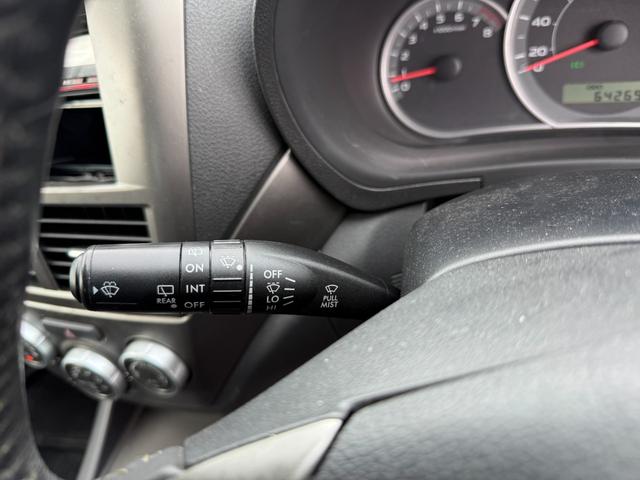 全国販売可能です！！お得な陸送費でご自宅までお届けいたします！！詳細はお気軽にお問い合わせください！