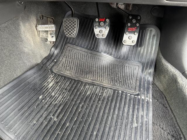 全国販売可能です！！お得な陸送費でご自宅までお届けいたします！！詳細はお気軽にお問い合わせください！