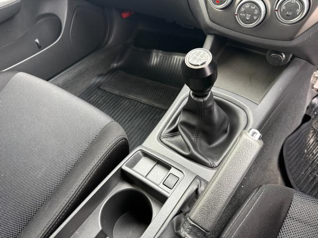 全国販売可能です！！お得な陸送費でご自宅までお届けいたします！！詳細はお気軽にお問い合わせください！